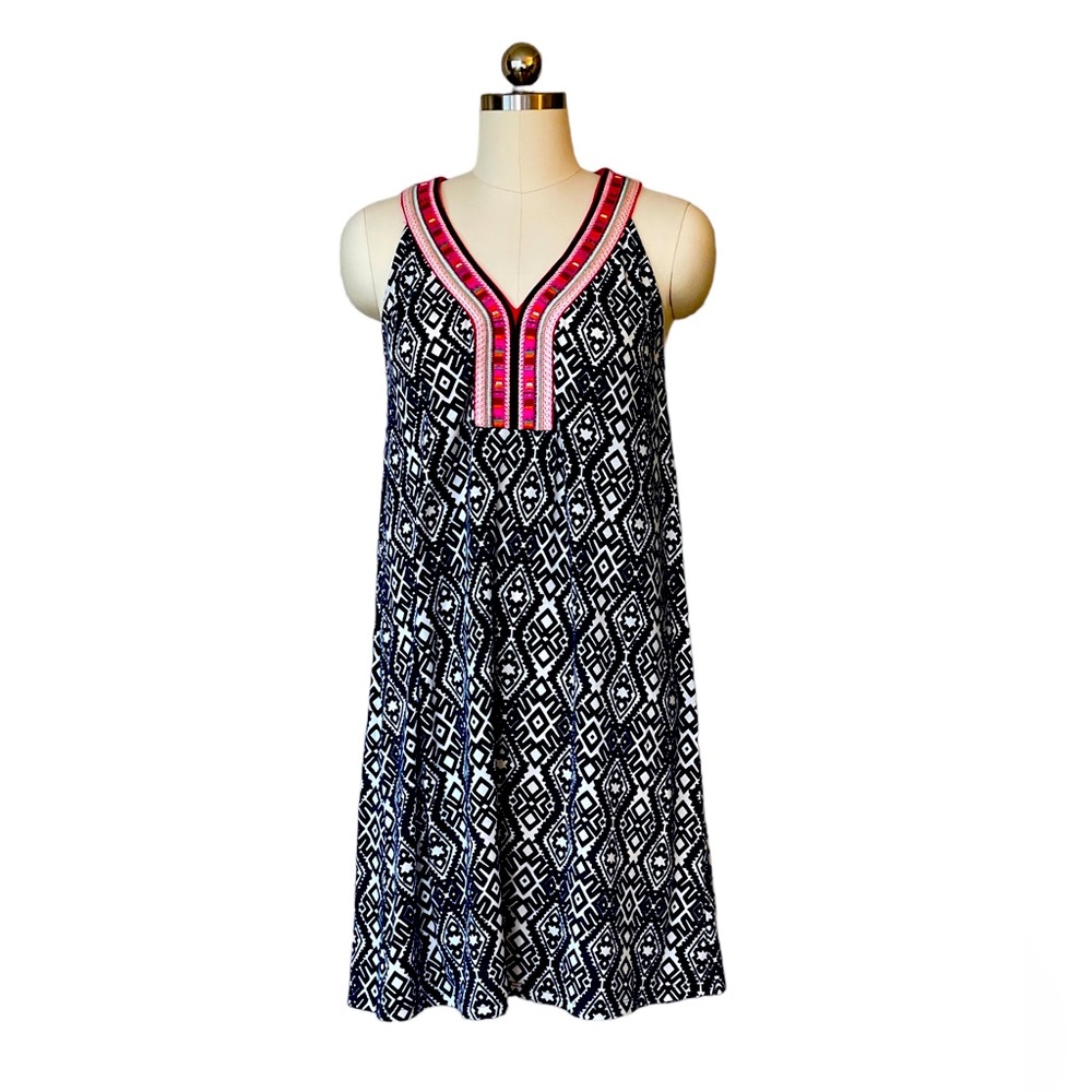 THML dress worn once size m